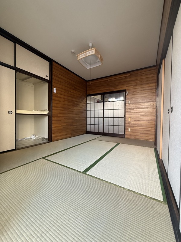 セイユウB棟  その他18