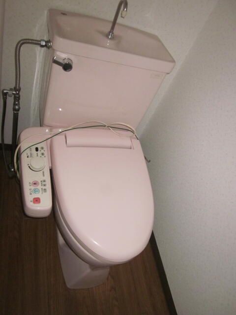 グレンジ橋本 その他3