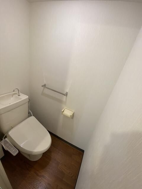 サンモールクレスト その他2
