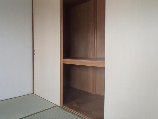 サンモールクレスト その他8