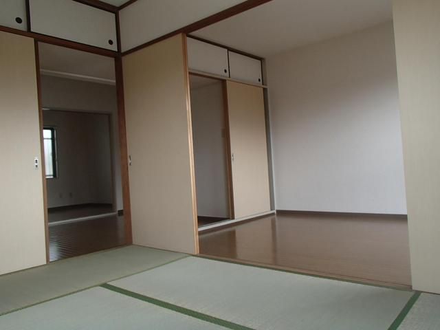 サンモールクレスト その他9