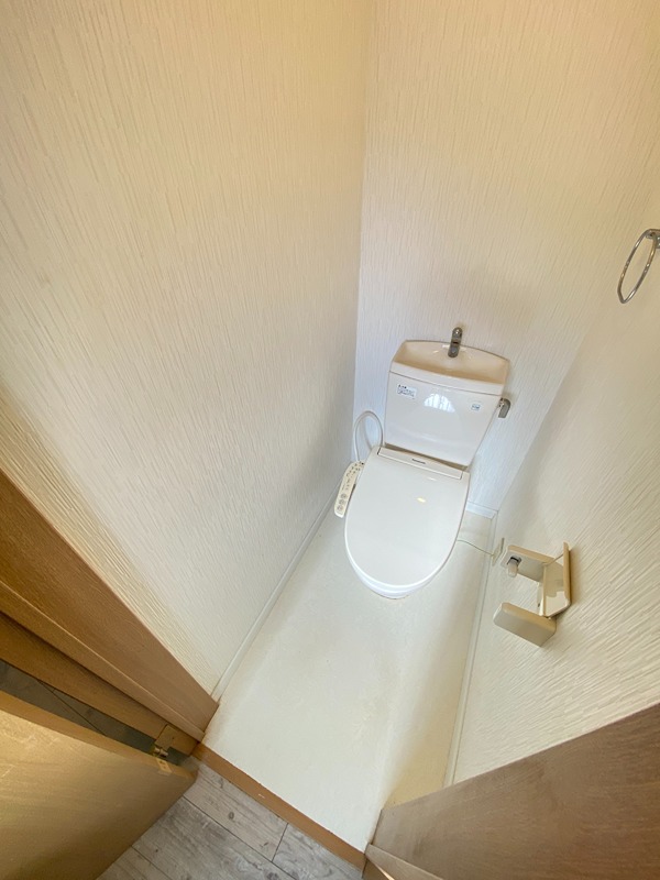 リトルシャイン その他3