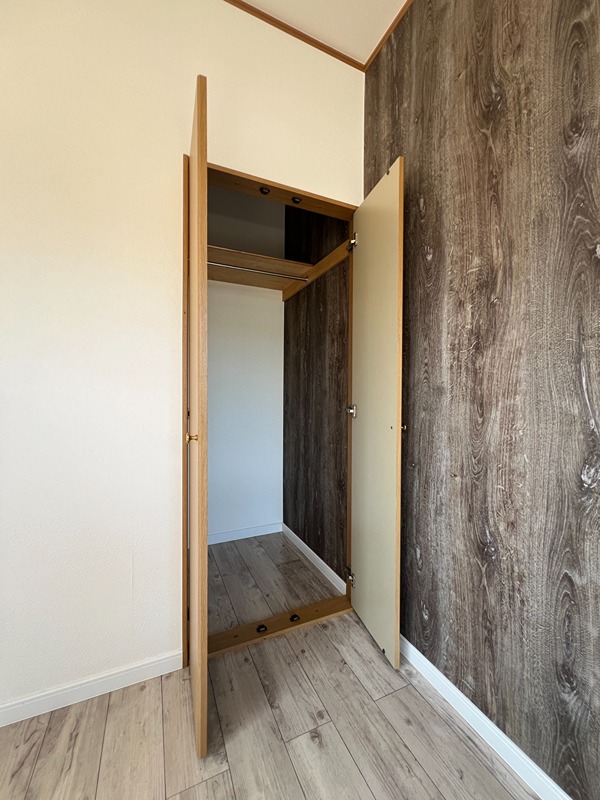 リトルシャイン その他4