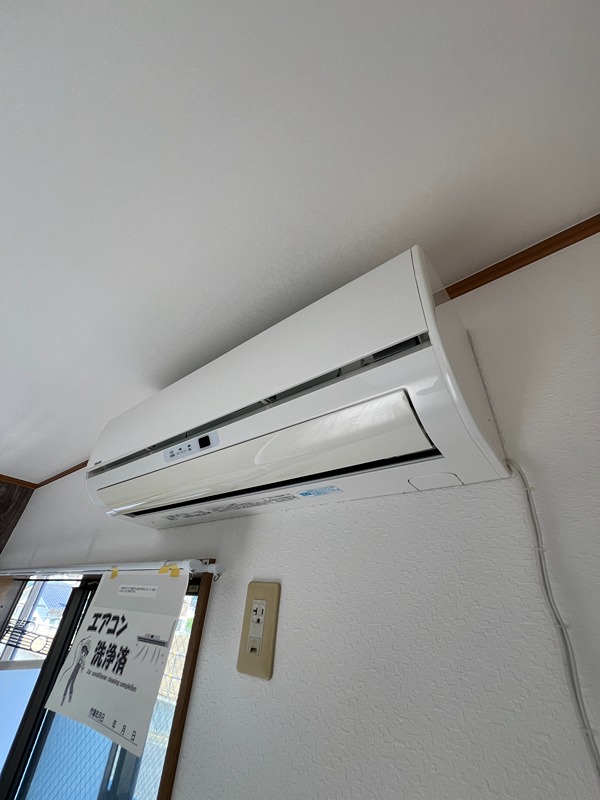 リトルシャイン その他5