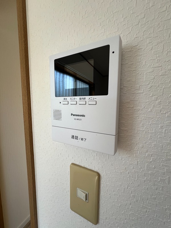 リトルシャイン その他6