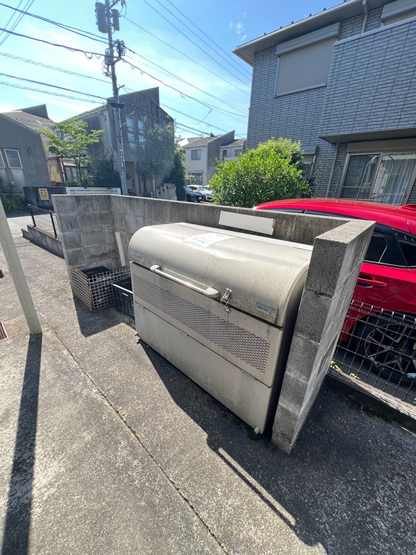 リトルシャイン その他7