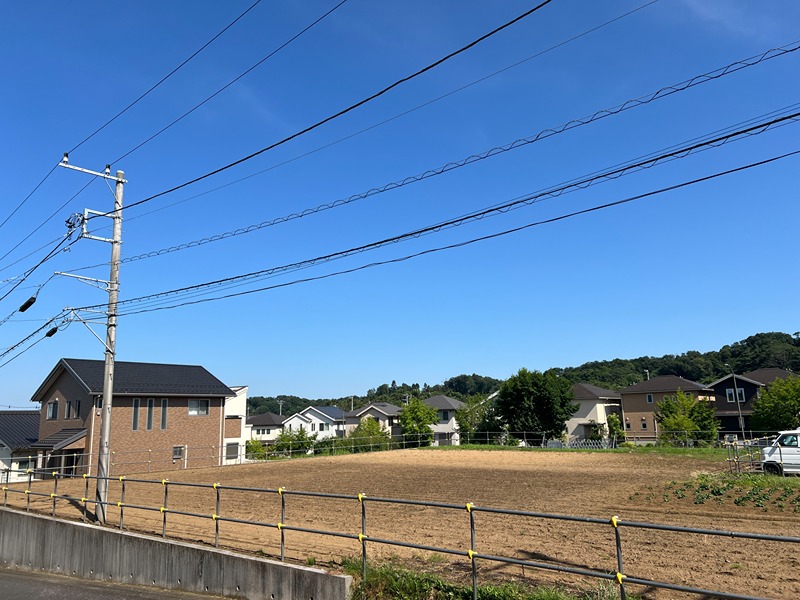 リトルシャイン その他8