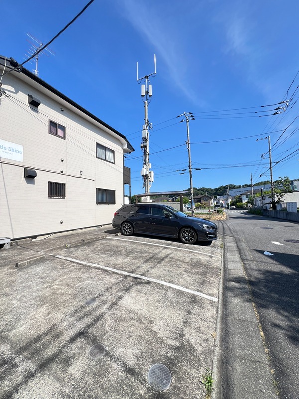 リトルシャイン その他11