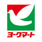 ファミール海老名 周辺画像6