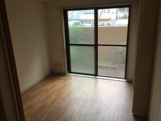 ライオンズマンション相模原 その他1