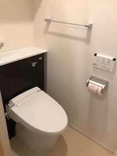 ピアヌーラ矢部 その他2