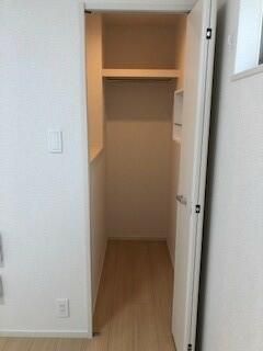 ピアヌーラ矢部 その他4
