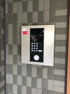 ピアヌーラ矢部 その他7