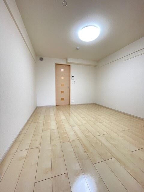 マルイレジデンス相模原 その他1