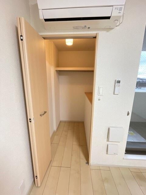 マルイレジデンス相模原 その他4