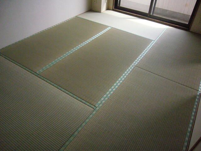 サニーヒルズ富士見 その他1