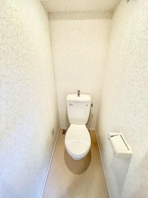 プレシャス相模原 その他3