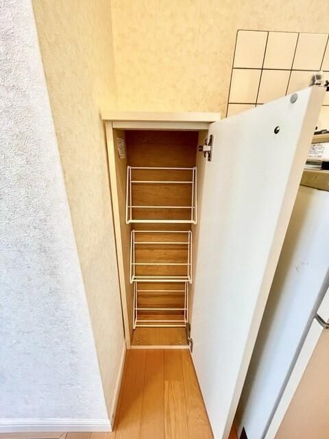 プレシャス相模原 その他5