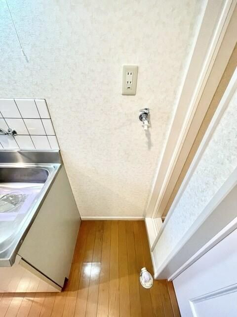 プレシャス相模原 その他7