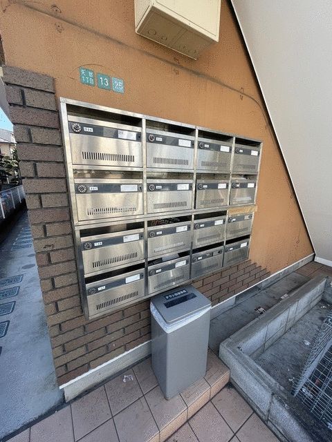 プレシャス相模原 その他9