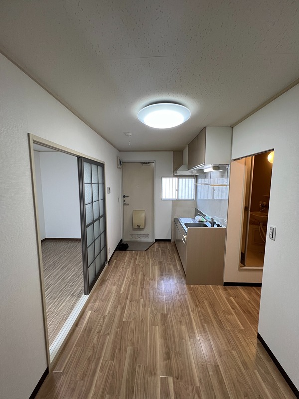 サンフォレスト  その他1