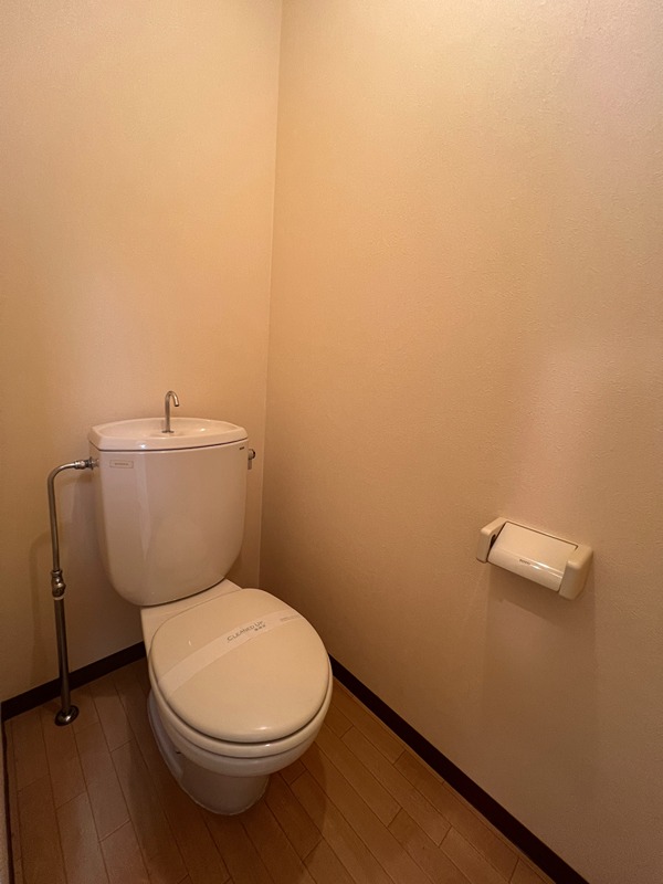 サンフォレスト  その他2