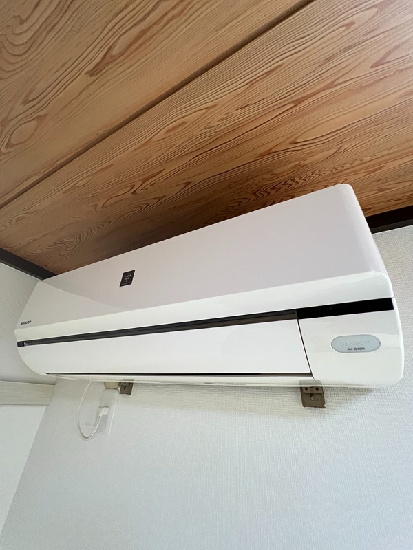 サンフォレスト  その他4