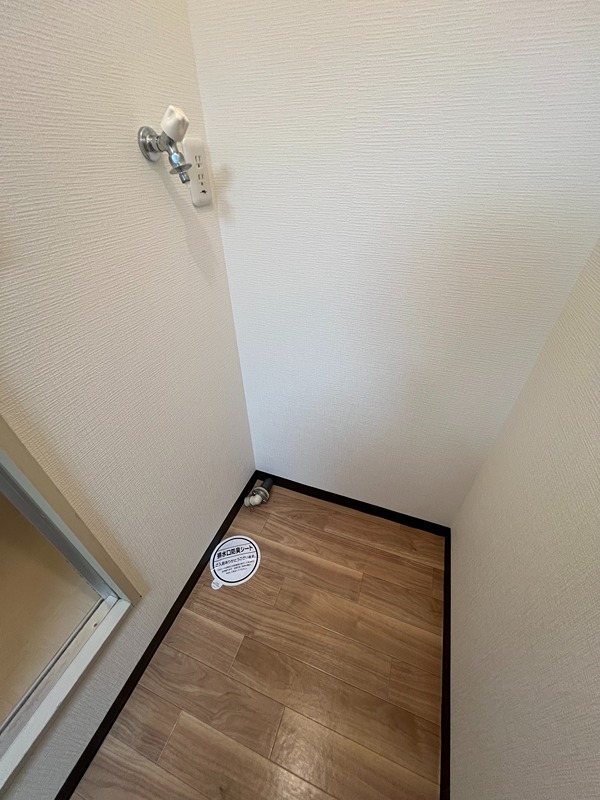 サンフォレスト  その他5