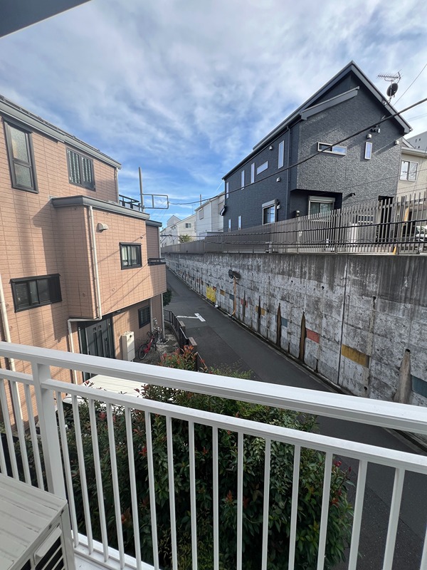 サンフォレスト  その他7