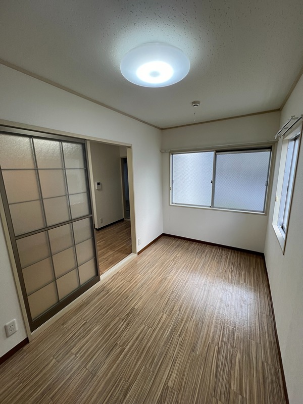 サンフォレスト  その他9