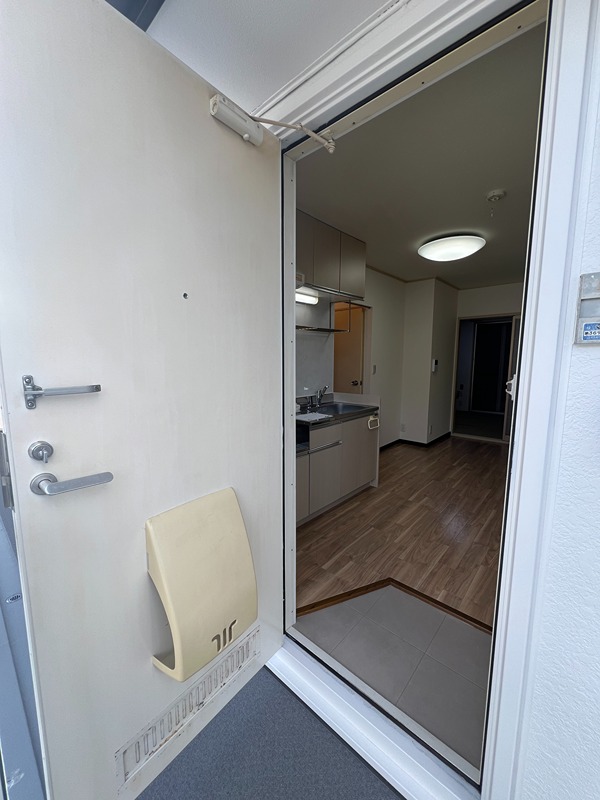 サンフォレスト  その他10