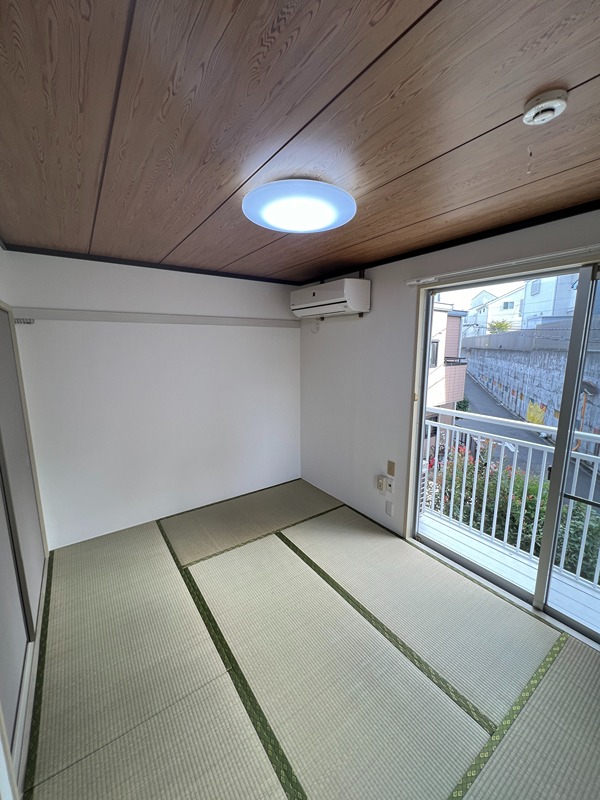 サンフォレスト  その他11