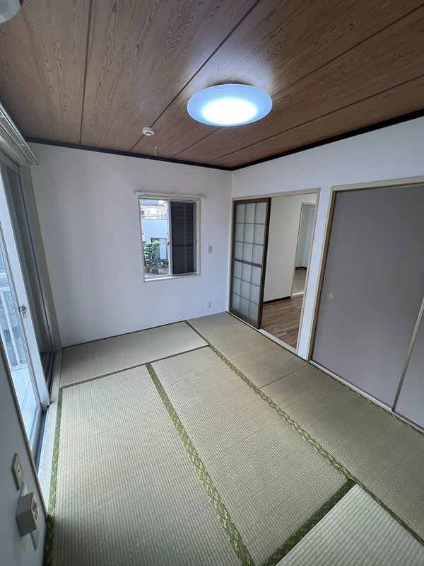 サンフォレスト  その他12