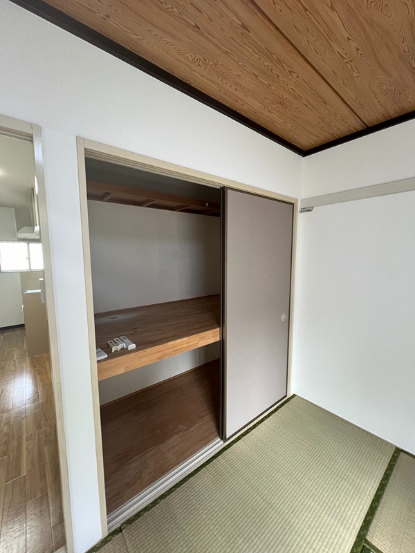 サンフォレスト  その他13