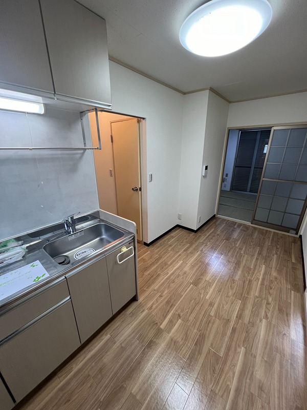 サンフォレスト  その他14