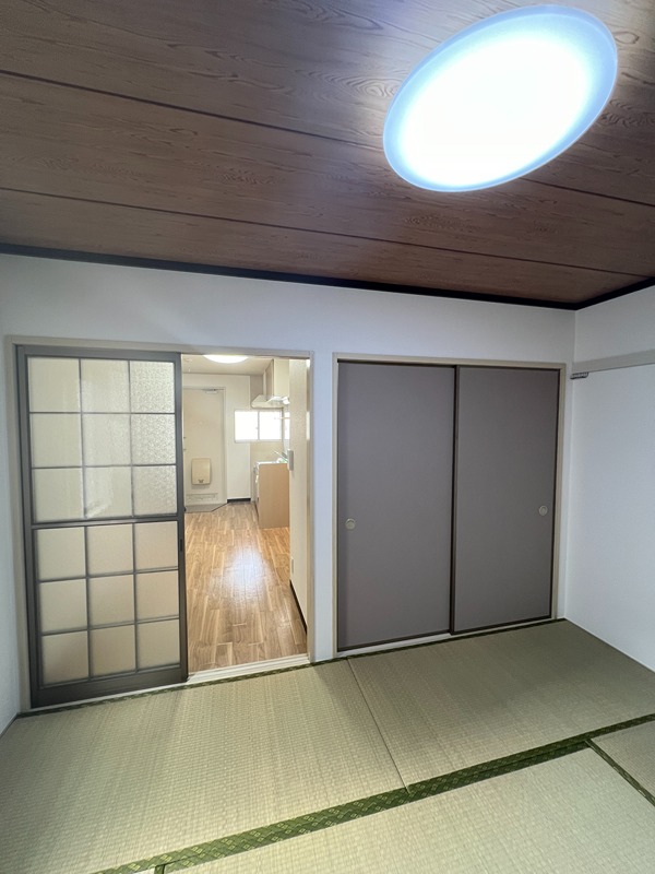 サンフォレスト  その他15