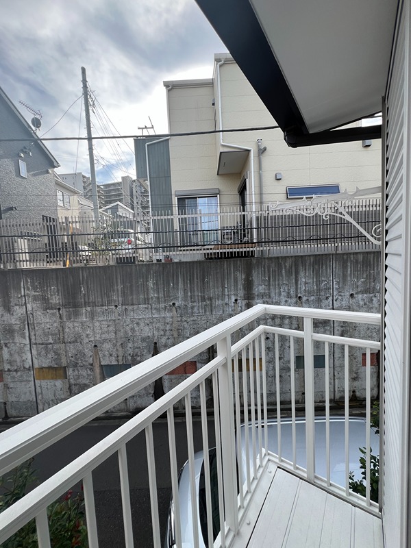 サンフォレスト  その他16