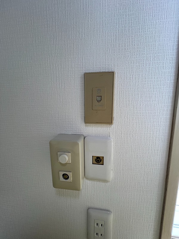 サンフォレスト  その他18