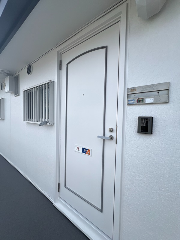 サンフォレスト  その他19