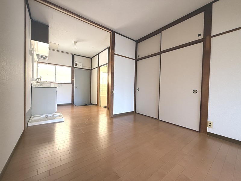 岡本荘 その他1