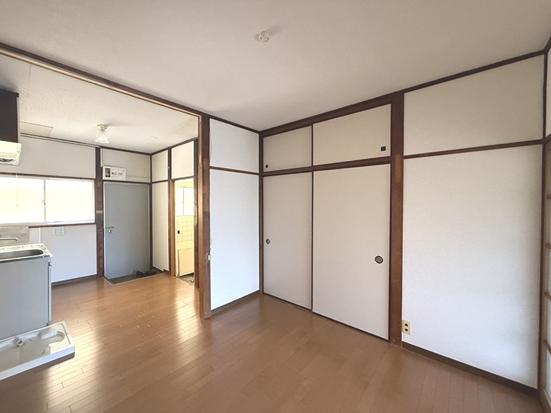 岡本荘 その他3
