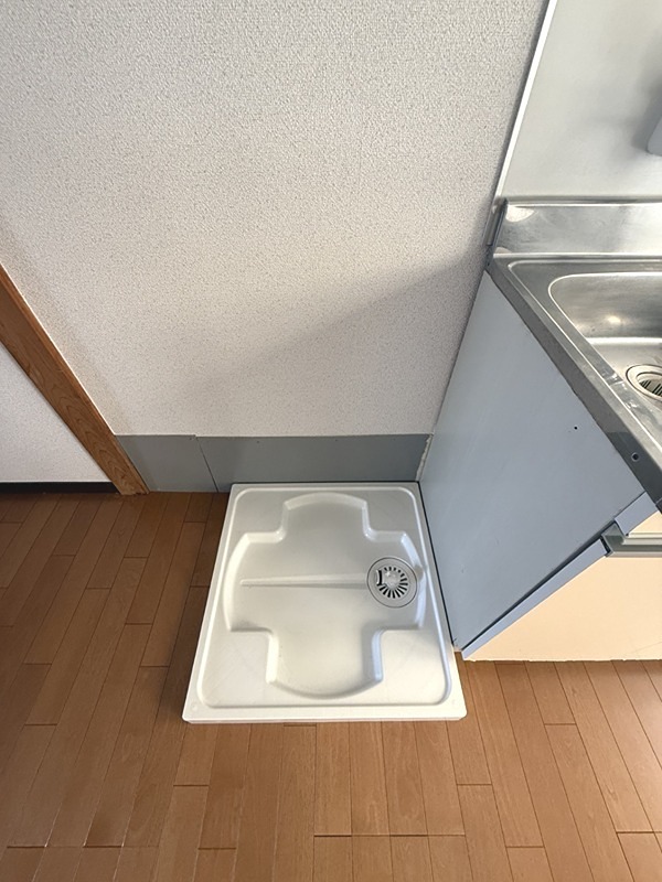 岡本荘 その他7
