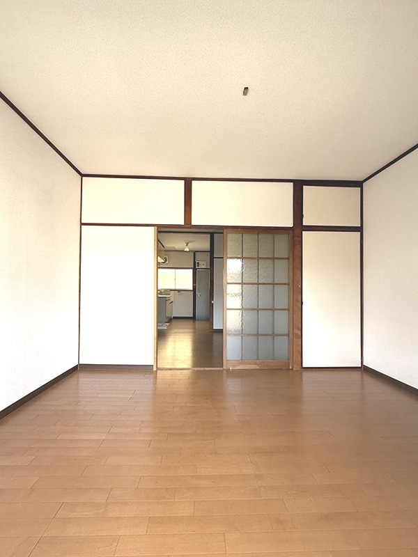 岡本荘 その他8