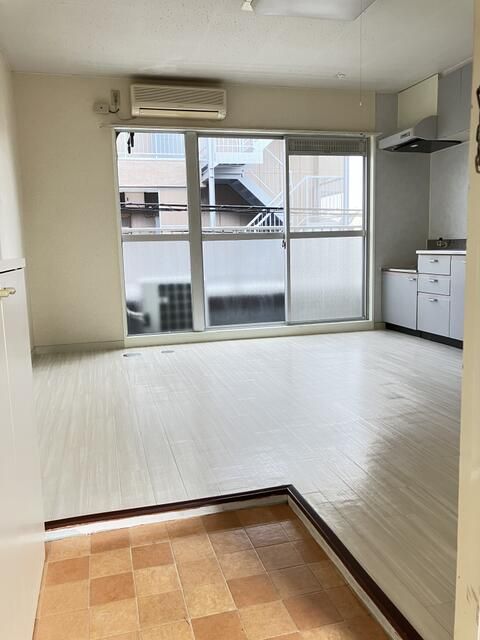 大地ビル その他1