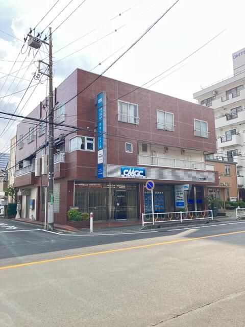 大地ビル その他7