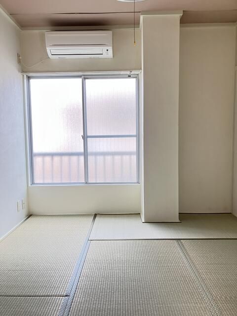 大地ビル その他9