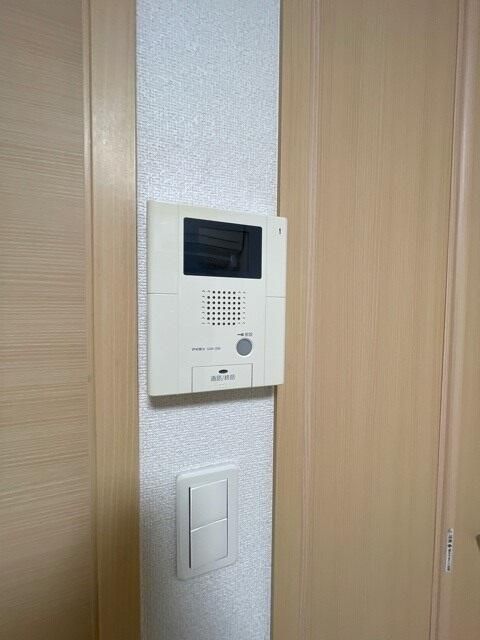 キアーラ その他5
