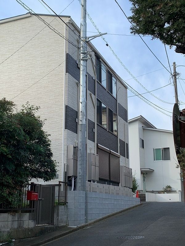Ambition広野台 その他6