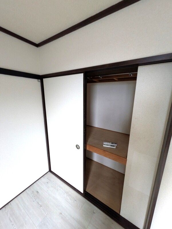 シャトル森野 その他4