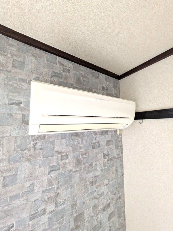 シャトル森野 その他6